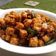 Cooksnap dari Nila Aviana untuk resep Orek tempe