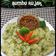 Cooksnap dari Ani Damayanti untuk resep Cireng nasi #SeninSemangat