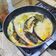 Cooksnap dari Ratna Rizkiana untuk resep Mangut Lele Khas Jogja