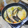Cooksnap dari Ratna Rizkiana untuk resep Mangut Lele Khas Jogja