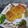 کوک اسنپ amir hosein بعد از امتحان کردن پیراشکی مرغ و پیازچه.