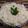 larissaoldenhof's cooksnap of when they made Devilled egg salad.