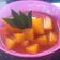 Cooksnap dari Rizqa Amalia untuk resep Setup Labu Kuning Manis