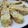 Cooksnap Rose Nani Nizah Nayan semasa beliau membuat Cheesy Egg Rolled.