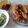 Cooksnap dari yunia untuk resep (317) Ayam Bakar Taliwings (Taliwang Wings)