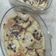 Cooksnap dari Nit Not untuk resep Puding Roti Panggang
