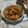 潘俊霖的(簡單料理) 的 古早味滷豬腳 cooksnap