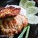 รูป Cooksnap ของ Mahdi 's mommy kitchen เมื่อเขาทำ ข้าวมันไก่ทอด