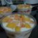 Cooksnap dari Ummu Haidar untuk resep CREAMY MILK MANGO 2 in1 tanpa susu evaporasi