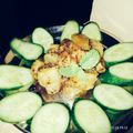 Preeti Sahil Gupta का कुकस्नैप जब उन्होंने स्वीट पोटैटो चाट (Sweet potato chaat recipe in hindi) बनाया था।