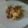 El cooksnap de Monica Aira Fernandez cuando hizo Huevos revueltos con salchichas y bacon.