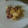 El cooksnap de Monica Aira Fernandez cuando hizo Huevos revueltos con salchichas y bacon.