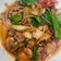賴小孟 的 醬燒小卷 cooksnap