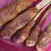 Cooksnap dari Hime & Quin Kitchen untuk resep 15. Sate babi lilit manis bumbu Bali
