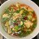 Cooksnap của Nguyễn Thị Bích Đào khi họ làm theo món Xương gà hầm rau củ