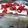 Shivani Varshney's cooksnap of when they made Mixed fruit raita.