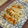 El cooksnap de Jonathan Carmona cuando hizo Canelones de merluza.