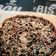Cooksnap de jeanne sur la recette Tarte feuilletée aux champignons