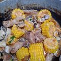 Cooksnap dari Fitri D'LuvphhDhani PhLoephoell untuk resep Kepiting Saus Padang