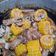 Cooksnap dari Fitri D'LuvphhDhani PhLoephoell untuk resep Kepiting Saus Padang