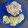 El cooksnap de Felipe Garrido cuando hizo Pechuga de pollo con nata y champiñones.