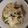 熊伯憲 的 清炒瓠瓜 cooksnap