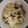 熊伯憲 的 清炒瓠瓜 cooksnap
