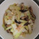 熊伯憲 的 清炒瓠瓜 cooksnap
