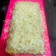 Cooksnap dari Erna Suryani untuk resep Bolu susu 1 telur tanpa mixer