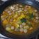 Cooksnap dari Norma Ningsih untuk resep Tom Yum Baso Seafood