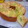 Cooksnap dari Asti Musman untuk resep Bolu tape anti gagal