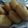 Cooksnap dari Dapoer_Kinanti untuk resep Donat Kentang No Telur No Ulen
