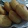 Cooksnap dari Dapoer_Kinanti untuk resep Donat Kentang No Telur No Ulen