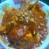 Cooksnap dari Cahyani Puji untuk resep Bandeng Goreng Bumbu Bali