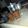 Rashida 's cooksnap of when they made Tamarind drink.
