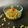 Dikshita Vala's cooksnap of when they made મગ ફણગાવેલા (Moong Fangavela Rice Recipe In Gujarati).
