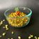 Dikshita Vala's cooksnap of when they made મગ ફણગાવેલા (Moong Fangavela Rice Recipe In Gujarati).