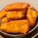 Madhu Walter का कुकस्नैप जब उन्होंने मूशी फिश पकौड़ा (Mushi Fish pakoda recipe in Hindi) बनाया था।