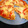 El cooksnap de Marvi cuando hizo Masa pizza fit.