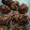 Cooksnap dari nits untuk resep Death By Chocolate Balls alias Bola Biskuit Marie
