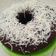 Cooksnap dari ade irma untuk resep Brownies kukus andalan (mirip aman*a) + step by step