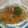 Cooksnap dari Yulia Keano untuk resep Tumis Bihun Jagung