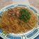 Cooksnap dari Yulia Keano untuk resep Tumis Bihun Jagung