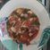 Cooksnap dari Handa untuk resep Tumis Cumi Cabe Ijo
