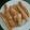 Cooksnap dari Djojo Psych OL untuk resep Sosis Goreng Tepung