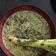 Cooksnap dari Valentine untuk resep Gulai Silalat (Daun Singkong/Ubi Tumbuk)