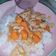 Cooksnap dari Eny Rachmawati untuk resep Ayam Cincang Teriyaki (Balita)