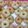 Cooksnap dari narti virgo untuk resep Donat Madu Empuk 1x Proffing