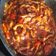 El cooksnap de DelicIANNcook cuando hizo Cerdo estilo thai.