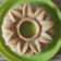 Cooksnap dari Vienty Frianto untuk resep 69. Cake Pisang Kukus